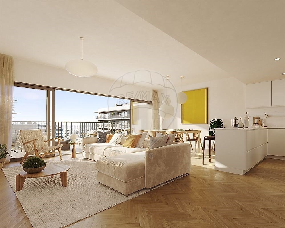 Apartment in Estoi, Algarve, Portugal 5 - 15307332