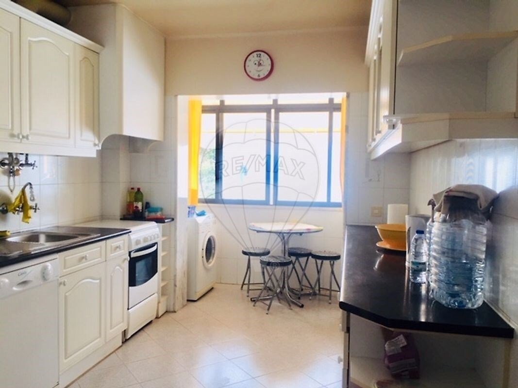 Appartamento a Estoi, Algarve, Portogallo 2 - 16904301