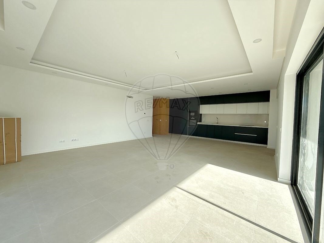 Apartment in Faro (Se e Sao Pedro), Algarve, Portugal 4 - 13053969