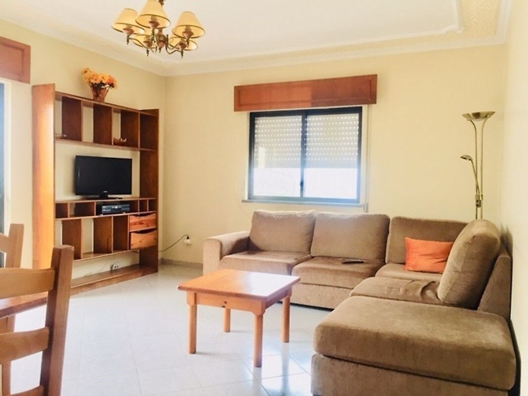 Appartamento a Estoi, Algarve, Portogallo 1 - 16904301