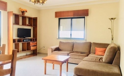 Apartment in Estoi, Algarve, Portugal 1