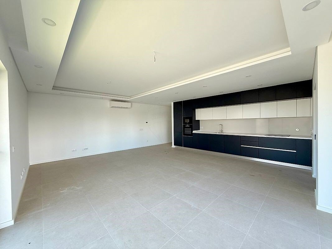 Apartment in Faro (Se e Sao Pedro), Algarve, Portugal 3 - 15307313