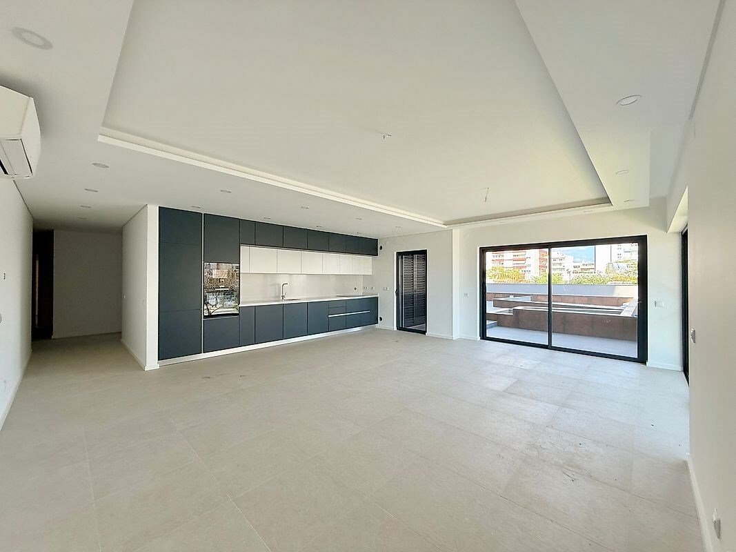 Apartment in Faro (Se e Sao Pedro), Algarve, Portugal 2 - 15307313