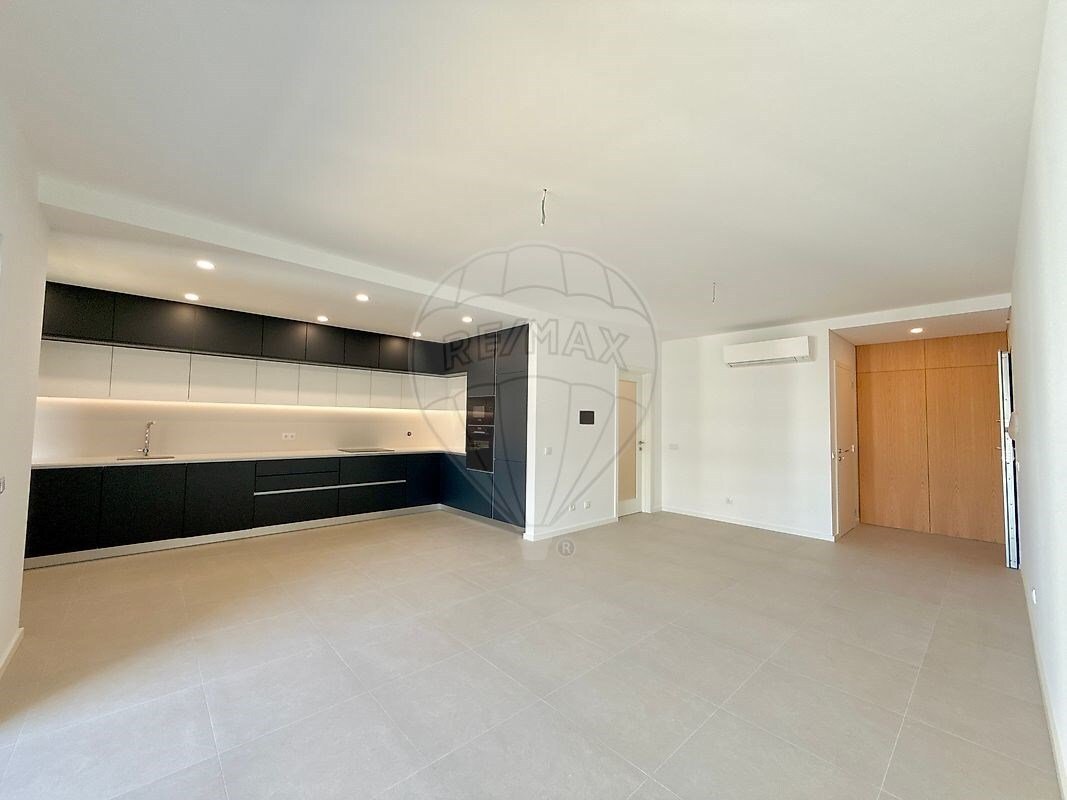 Apartment in Faro (Se e Sao Pedro), Algarve, Portugal 4 - 14652619