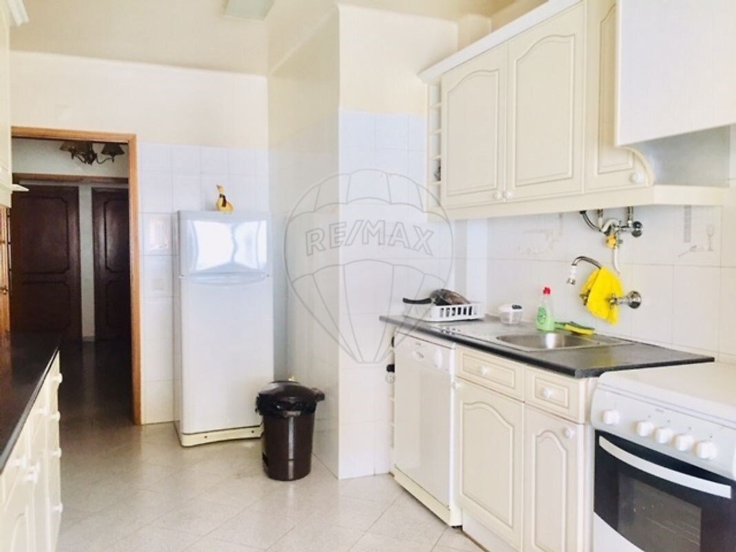 Appartamento a Estoi, Algarve, Portogallo 3 - 16904301