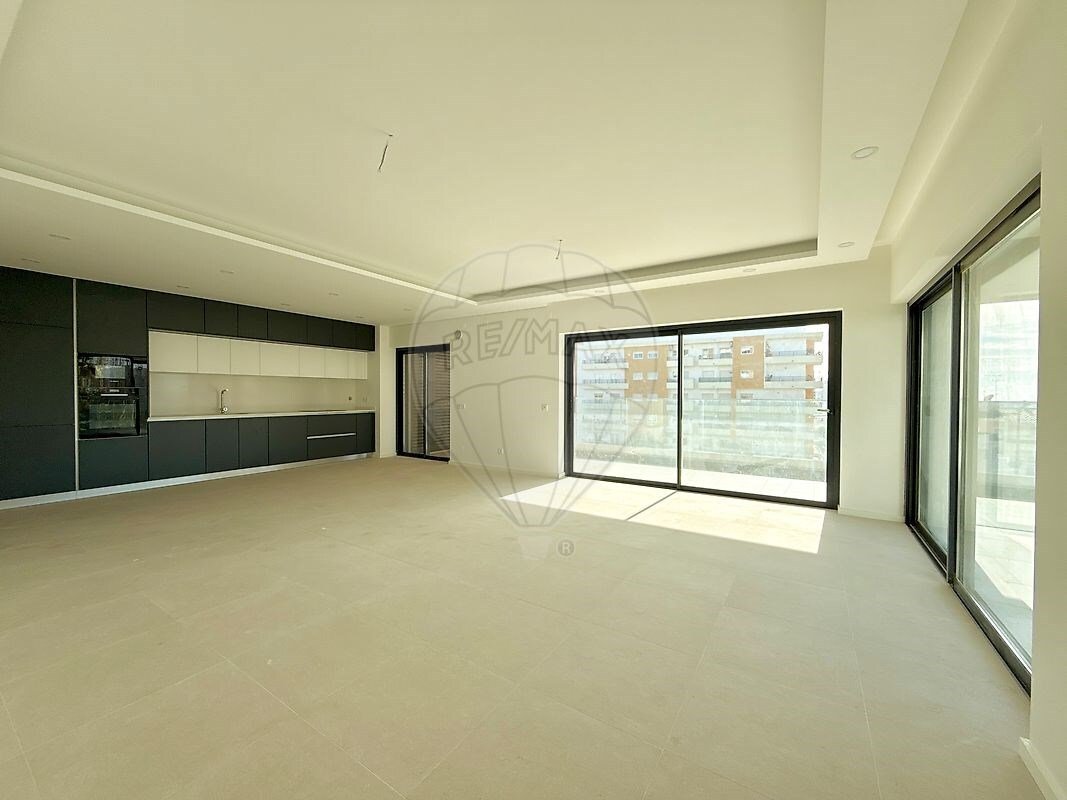Apartment in Faro (Se e Sao Pedro), Algarve, Portugal 3 - 13053969
