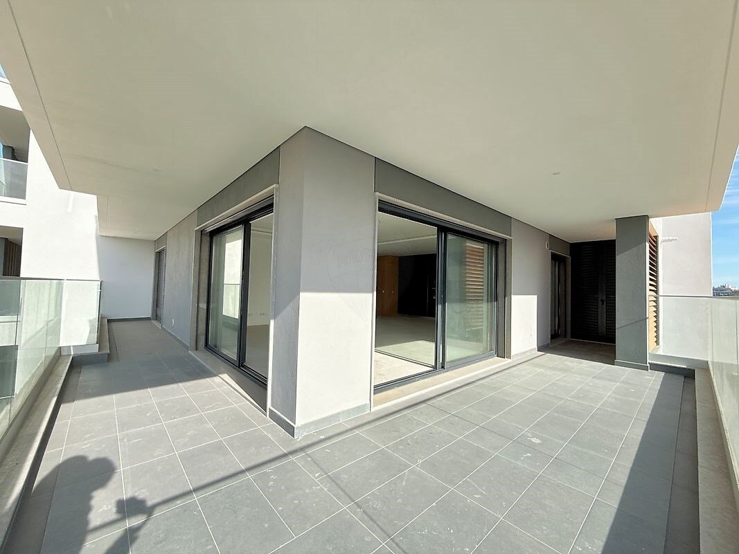 Apartment in Faro (Se e Sao Pedro), Algarve, Portugal 4 - 13053990