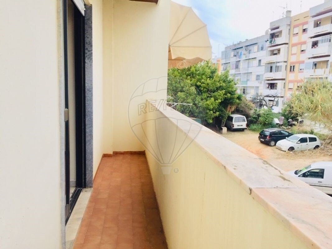 Appartamento a Estoi, Algarve, Portogallo 5 - 16904301