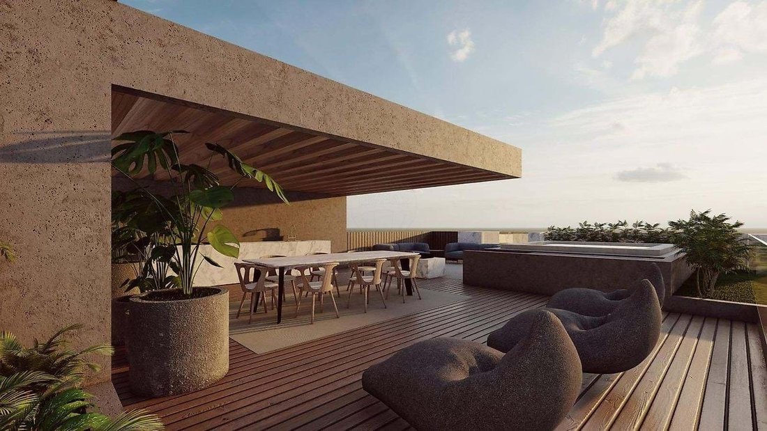 Apartment in Faro (Se e Sao Pedro), Algarve, Portugal 2 - 16505171