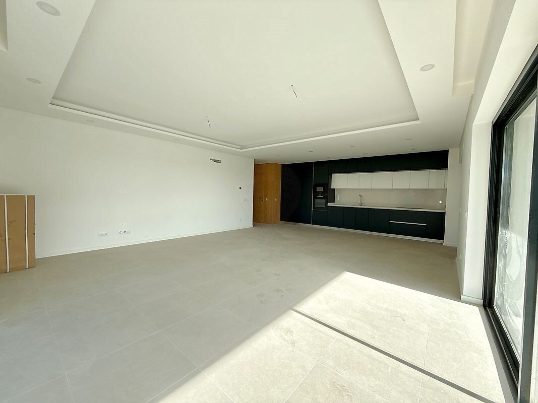 Apartment in Faro (Se e Sao Pedro), Algarve, Portugal 3 - 13053990
