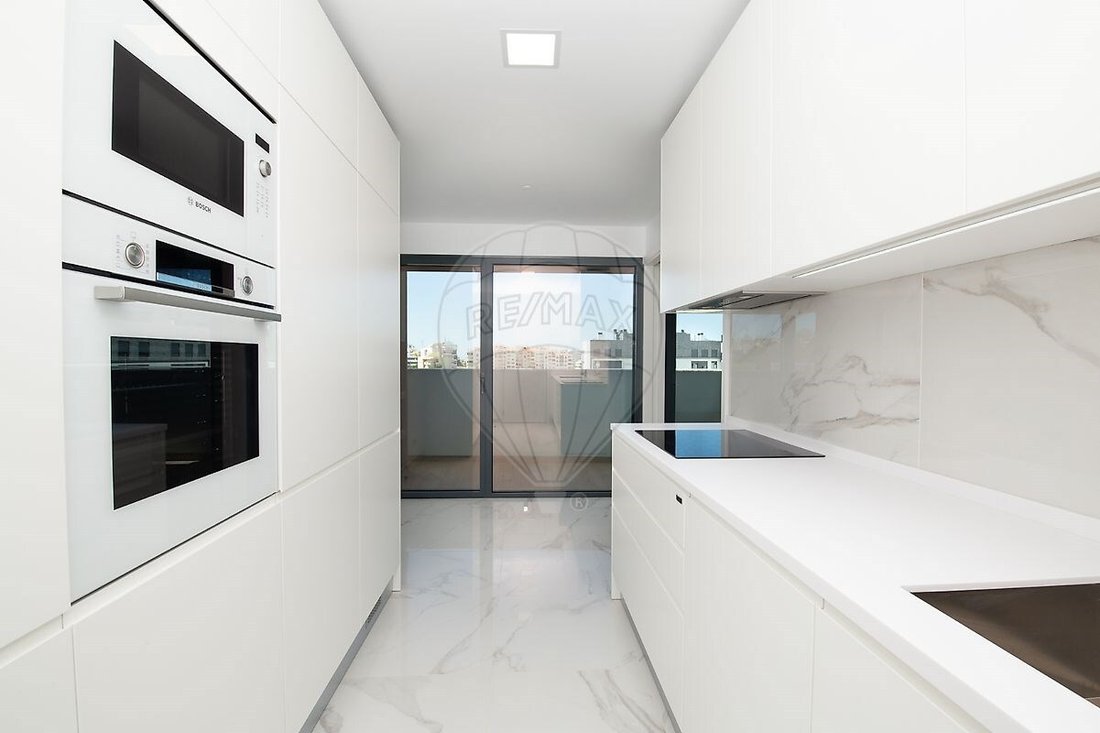 Apartment in Estoi, Algarve, Portugal 3 - 13230628