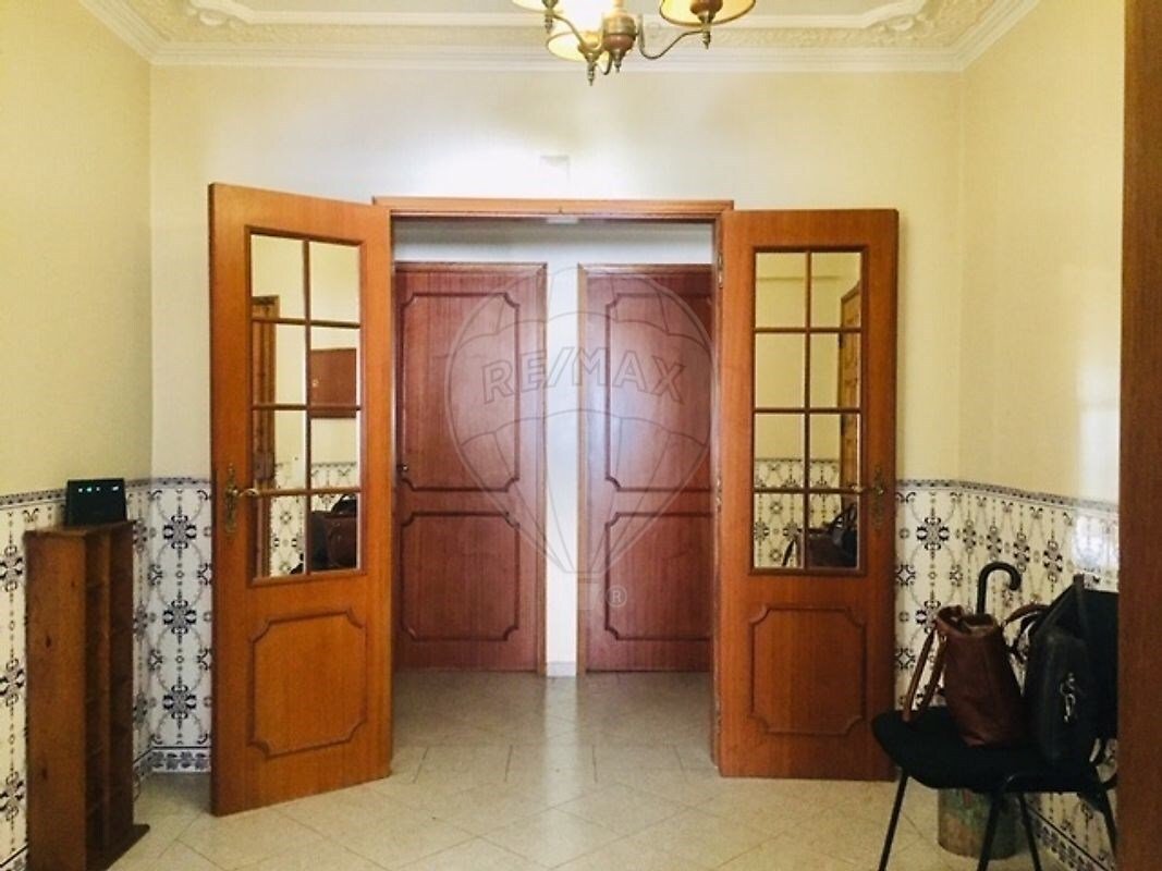 Appartamento a Estoi, Algarve, Portogallo 4 - 16904301