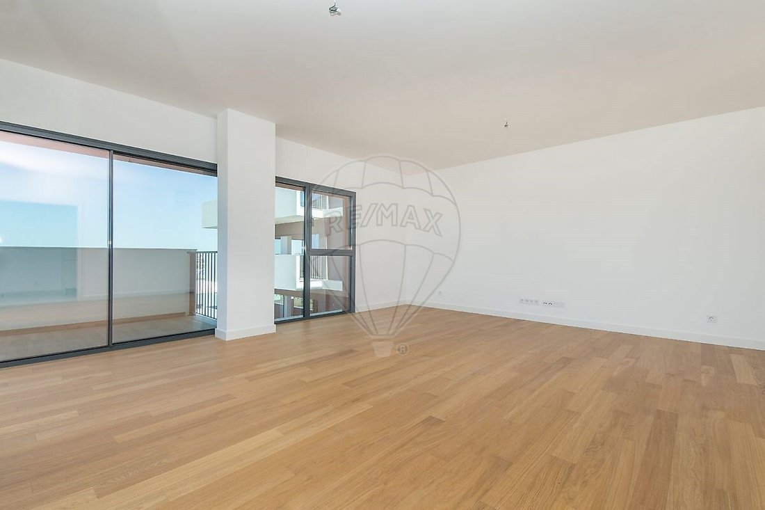 Apartment in Estoi, Algarve, Portugal 5 - 13230628