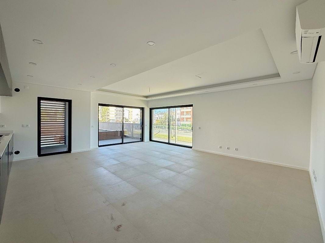 Apartment in Faro (Se e Sao Pedro), Algarve, Portugal 4 - 15307313