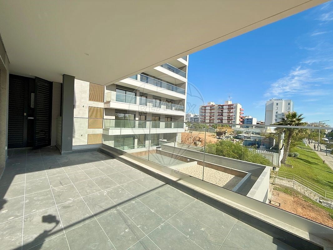 Apartment in Faro (Se e Sao Pedro), Algarve, Portugal 5 - 13053969