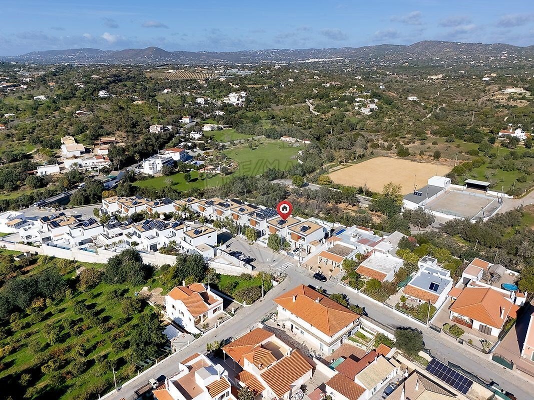 Villa in Pechao, Algarve, Portugal 3 - 15638750