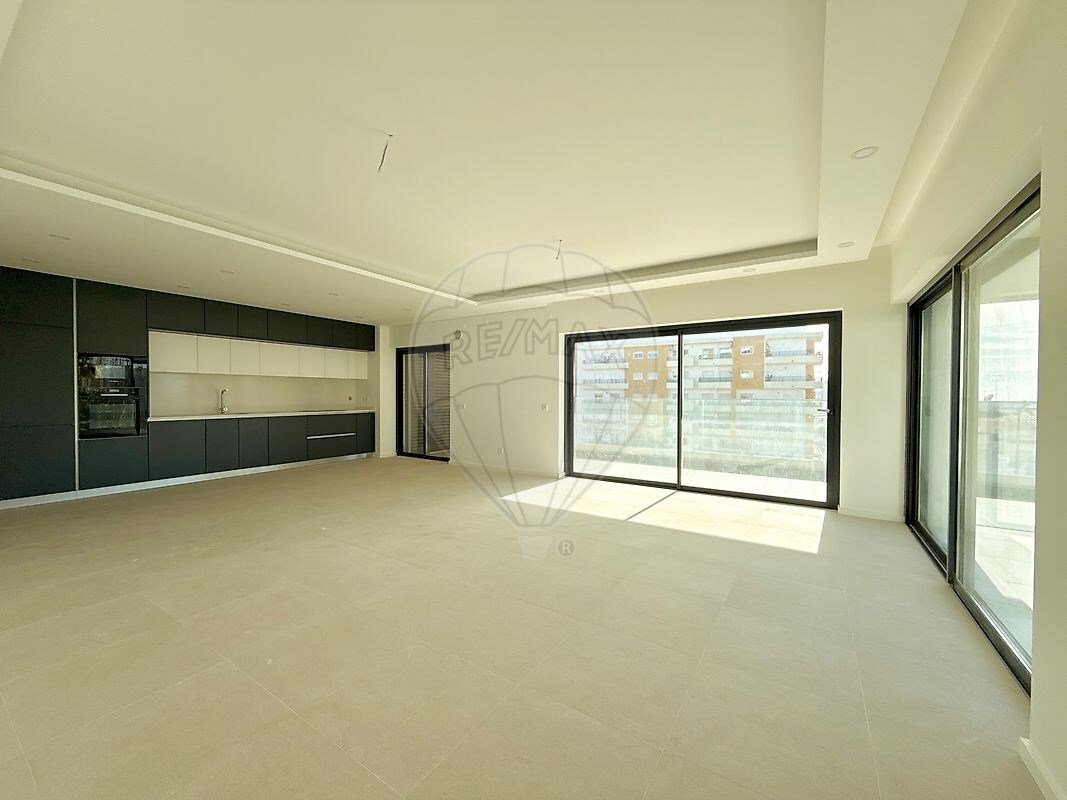 Apartment in Faro (Se e Sao Pedro), Algarve, Portugal 3 - 13053985