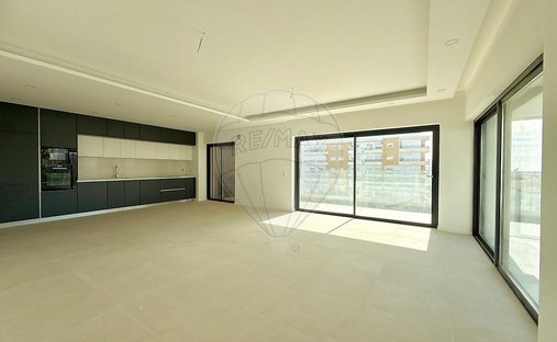 Apartamento en Faro (Se y Sao Pedro), Algarve, Portugal 1