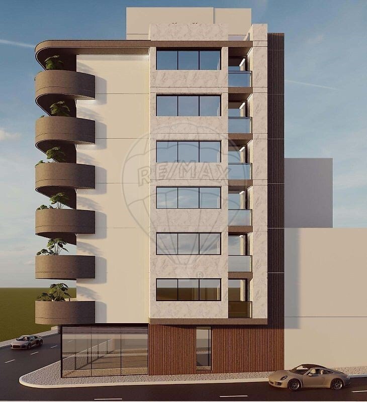 Apartment in Faro (Se e Sao Pedro), Algarve, Portugal 4 - 16505169