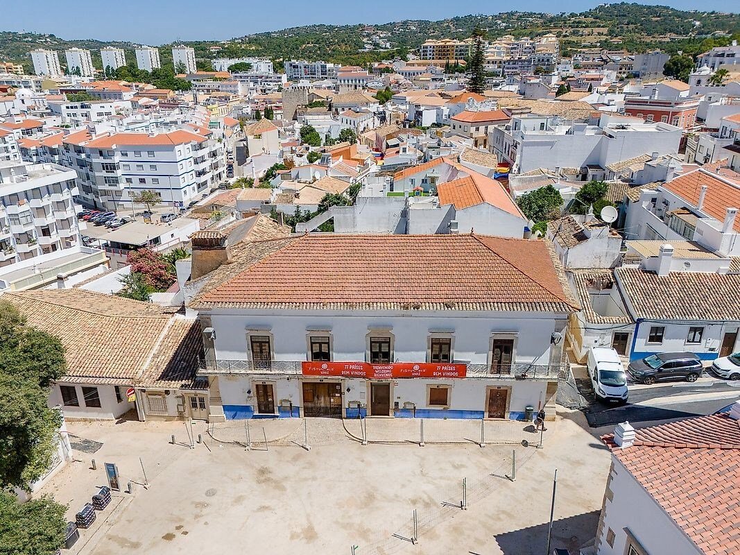 House in Loule (Sao Clemente), Algarve, Portugal 4 - 16096590