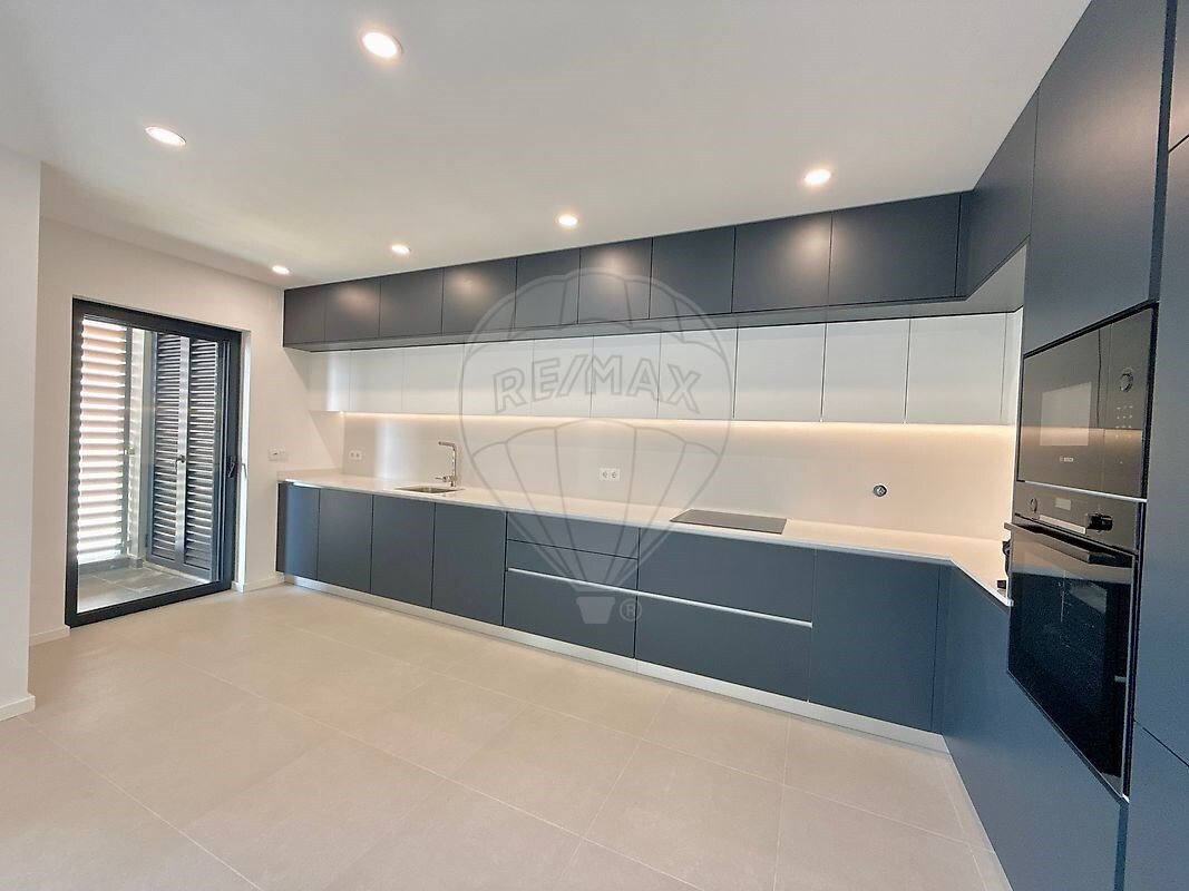 Apartment in Faro (Se e Sao Pedro), Algarve, Portugal 5 - 14652619