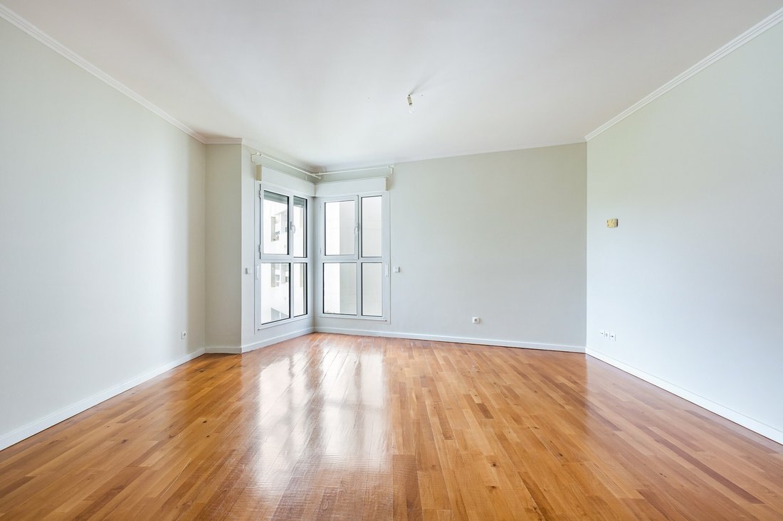 Apartment in Arroios, Lisbon, Portugal 5 - 17927680