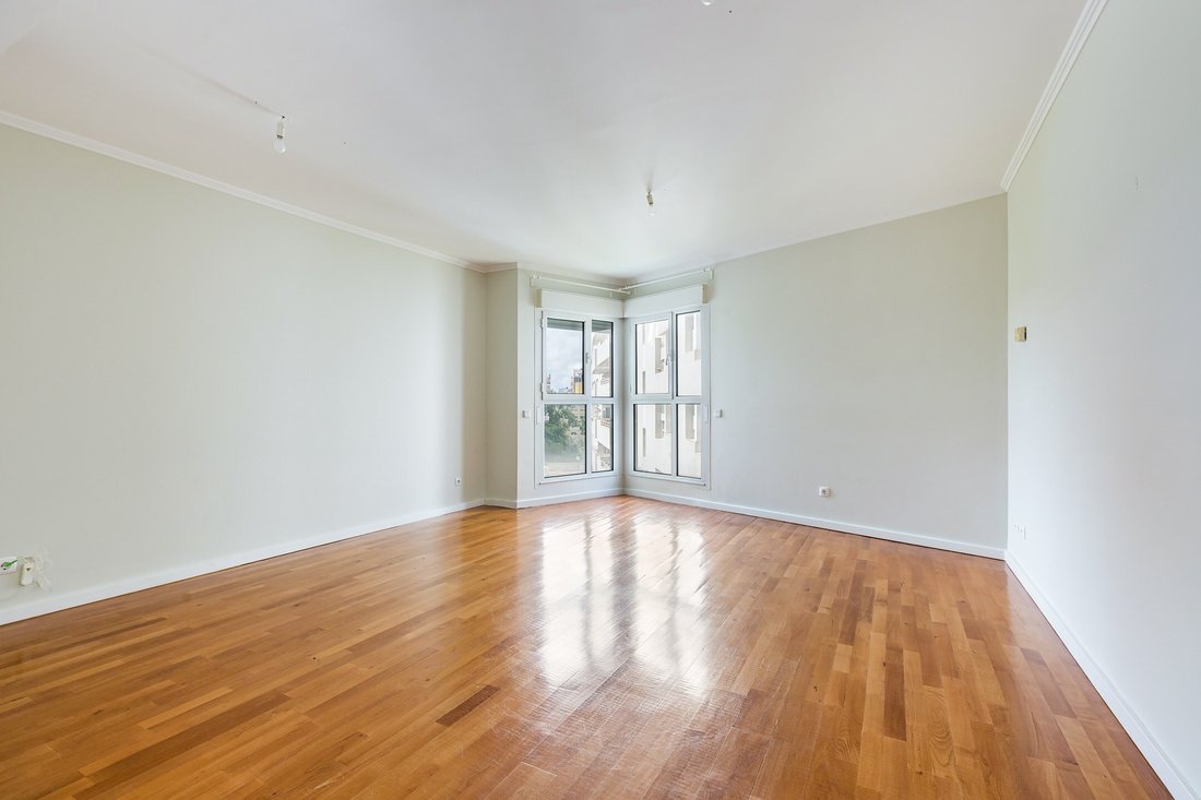 Apartment in Arroios, Lisbon, Portugal 4 - 17927680