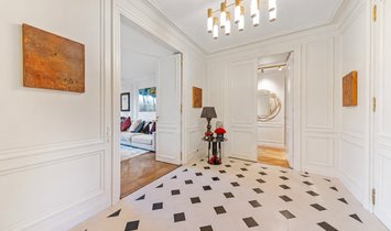 Apartment in Lausanne, Vaud, Switzerland 2