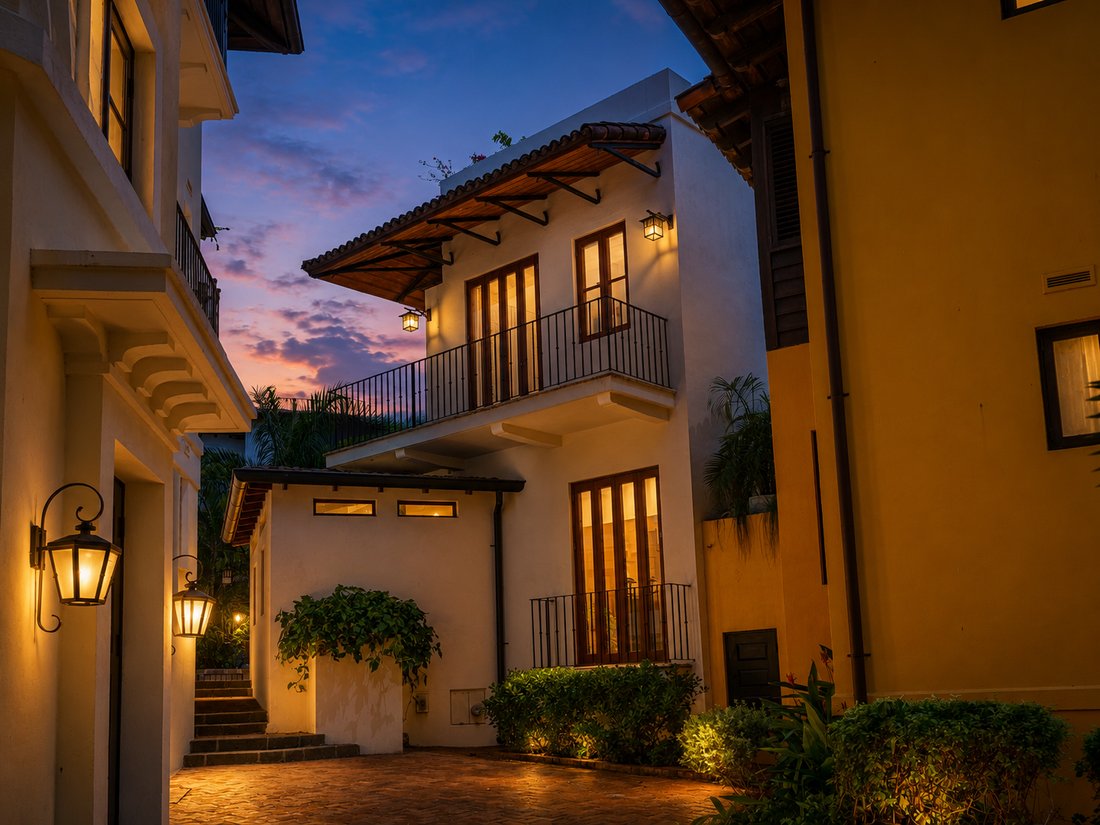 House in Las Catalinas, Guanacaste Province, Costa Rica 3 - 17936640