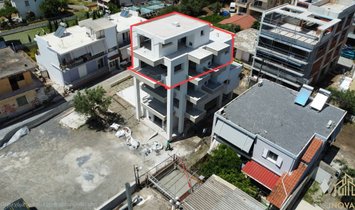 Wohnung in Kalamata, Peloponnese, Western Greece and the Ionian, Griechenland 1