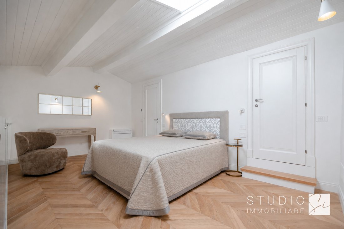 Apartment in Center, Florence, Tuscany 3 - 17927741