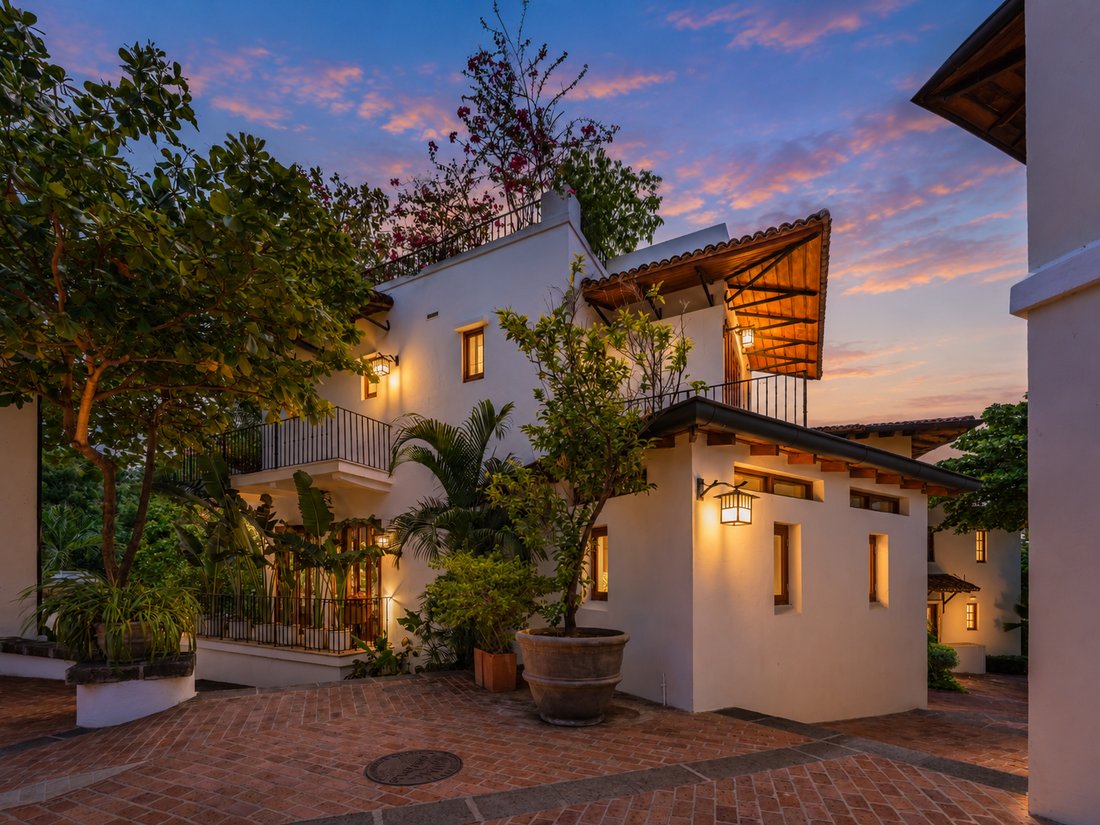 House in Las Catalinas, Guanacaste Province, Costa Rica 4 - 17936640