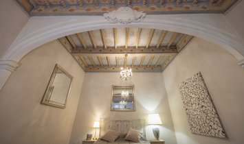 Appartement à Sienne, Toscane, Italie 2