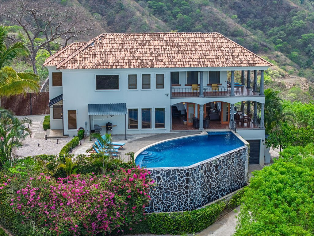 House in Santa Cruz, Santa Cruz, Costa Rica 2 - 17944271