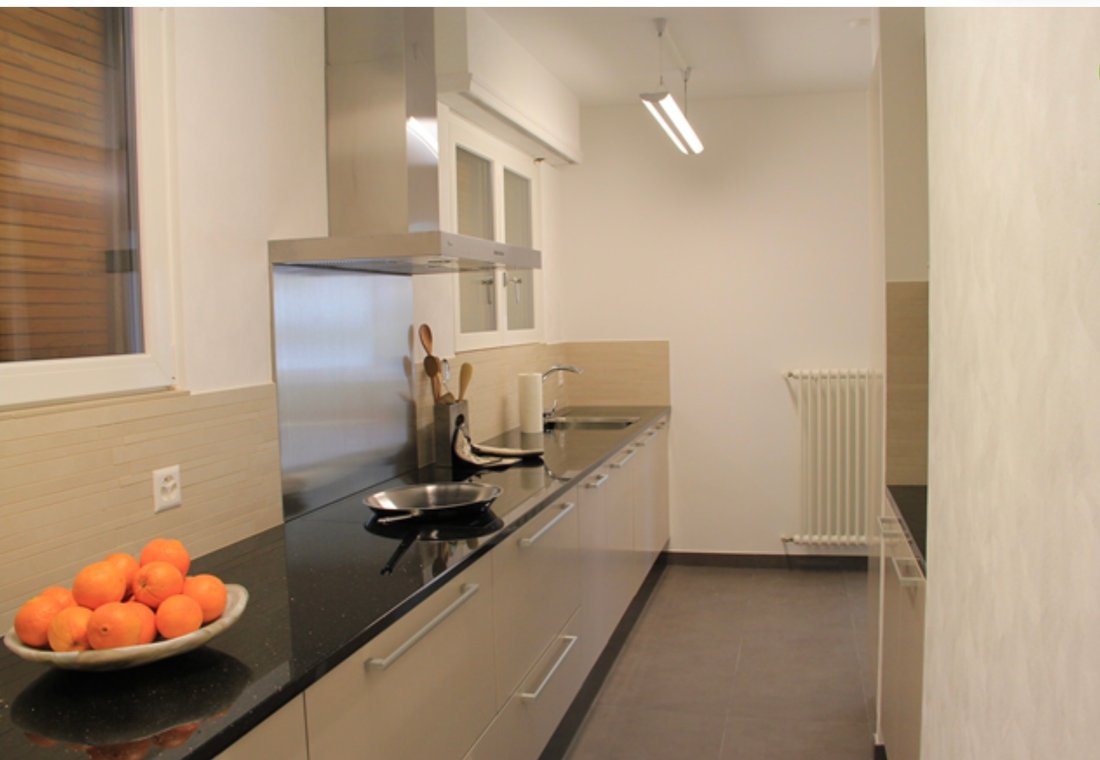 Villa in Epalinges, Waadt, Schweiz 5 - 17928682