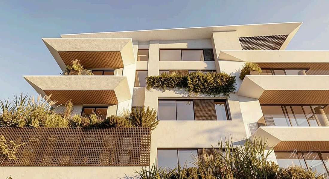 Apartment in Vari, Attica, Greece 5 - 17292512