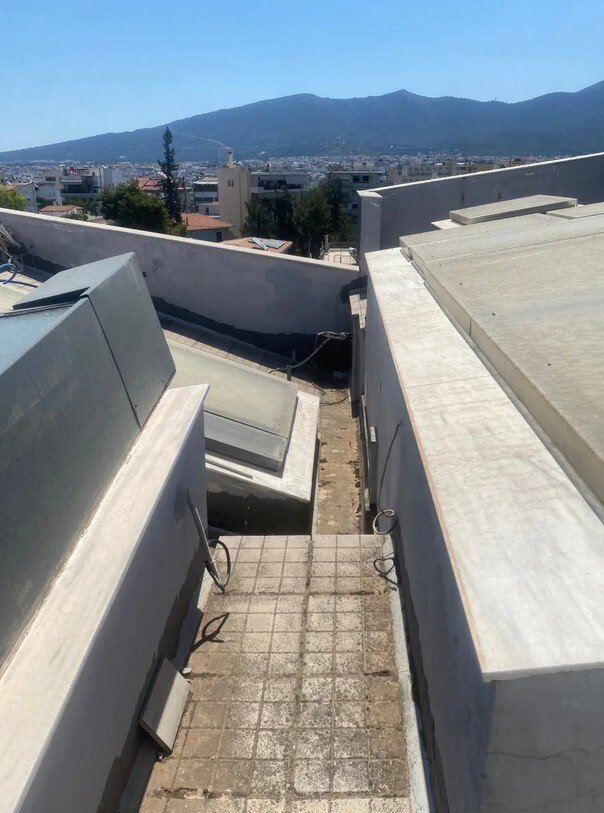 House in Filothei - Psychiko, Attica, Greece 4 - 17928573
