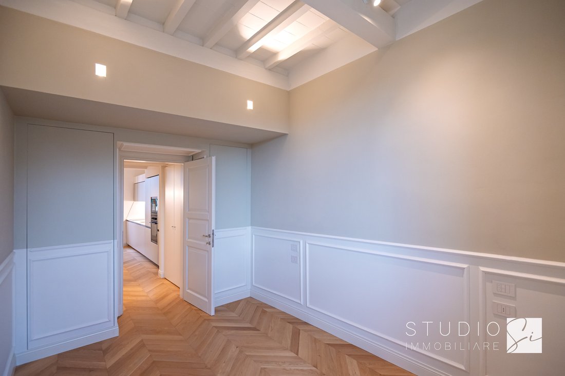 Apartment in Center, Florence, Tuscany 5 - 17927741