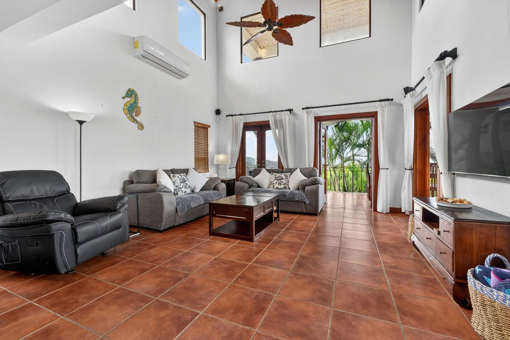 House in Santa Cruz, Santa Cruz, Costa Rica 5 - 17944271
