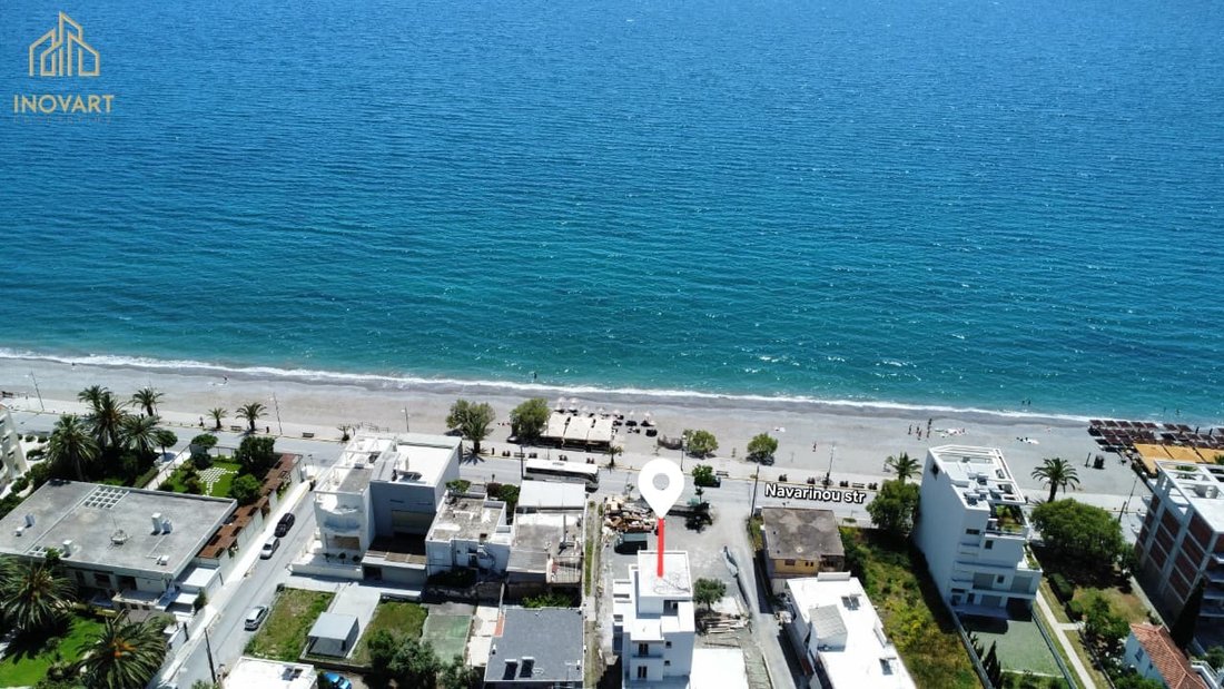 Apartment in Kalamata, Peloponnese, Western Greece and the Ionian, Greece 4 - 17941528