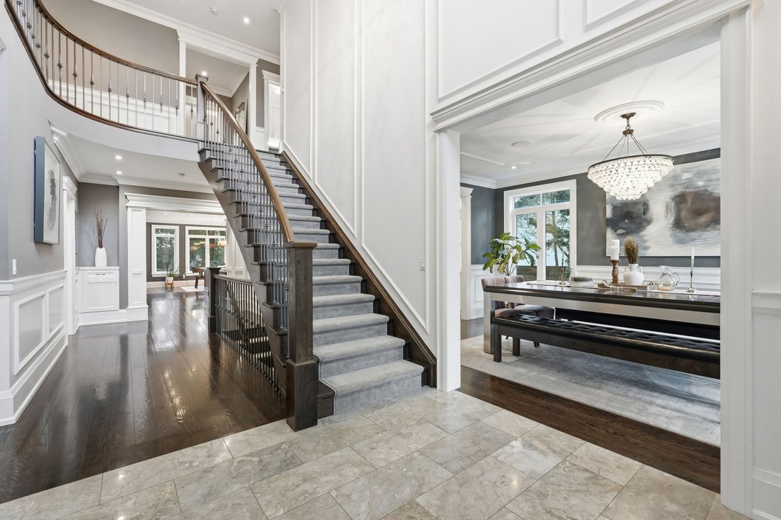 House in Burlington, Ontario, Canada 3 - 17930541