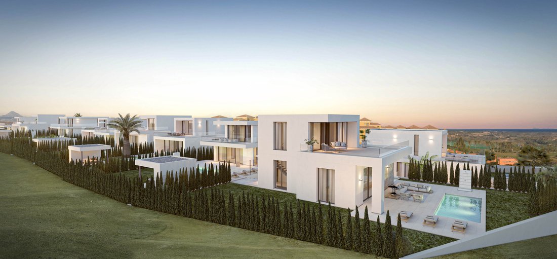 Villa in Vera, Andalusia, Spain 3 - 17927930