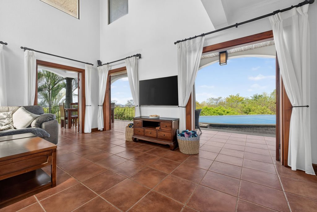 House in Santa Cruz, Santa Cruz, Costa Rica 4 - 17944271