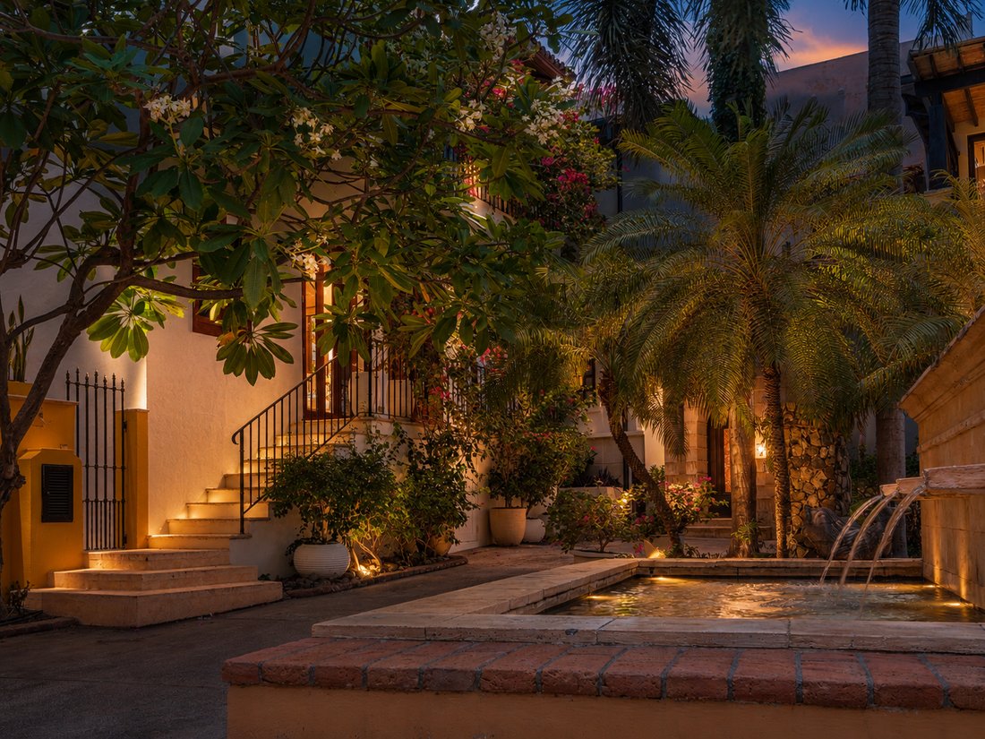 House in Las Catalinas, Guanacaste Province, Costa Rica 2 - 17936640