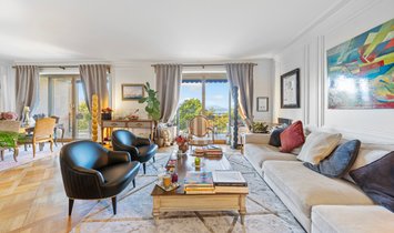 Apartment in Lausanne, Vaud, Switzerland 1