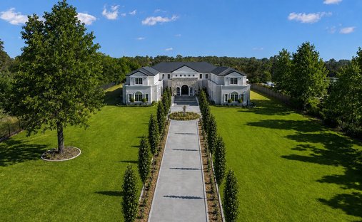 Maison à Kenthurst, Nouvelle-Galles du Sud, Australie 1