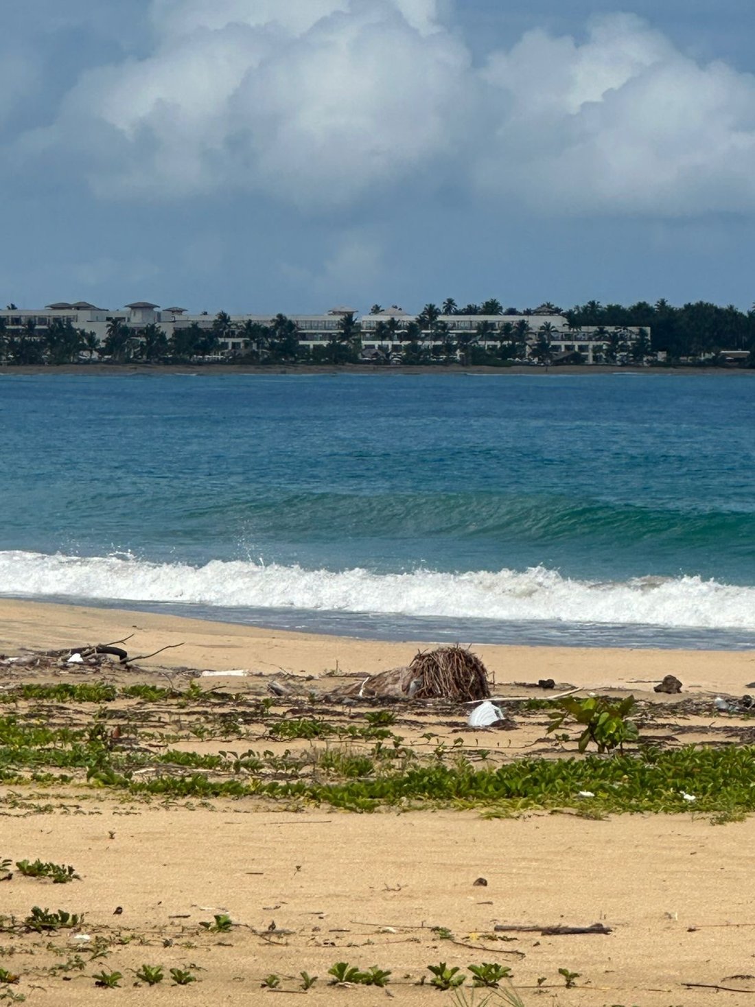 Land in Miches, El Seibo Province, Dominican Republic 2 - 17941284