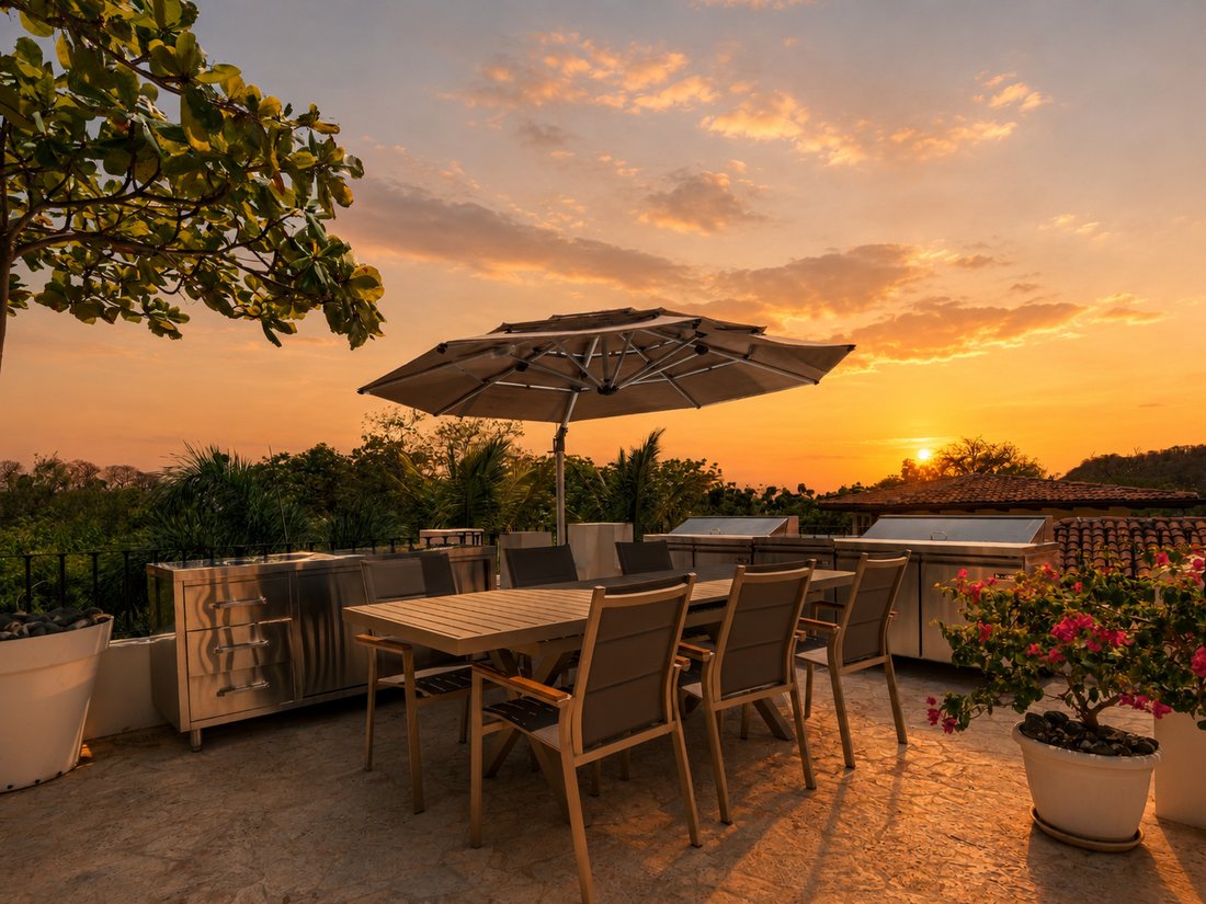 House in Las Catalinas, Guanacaste Province, Costa Rica 5 - 17936640