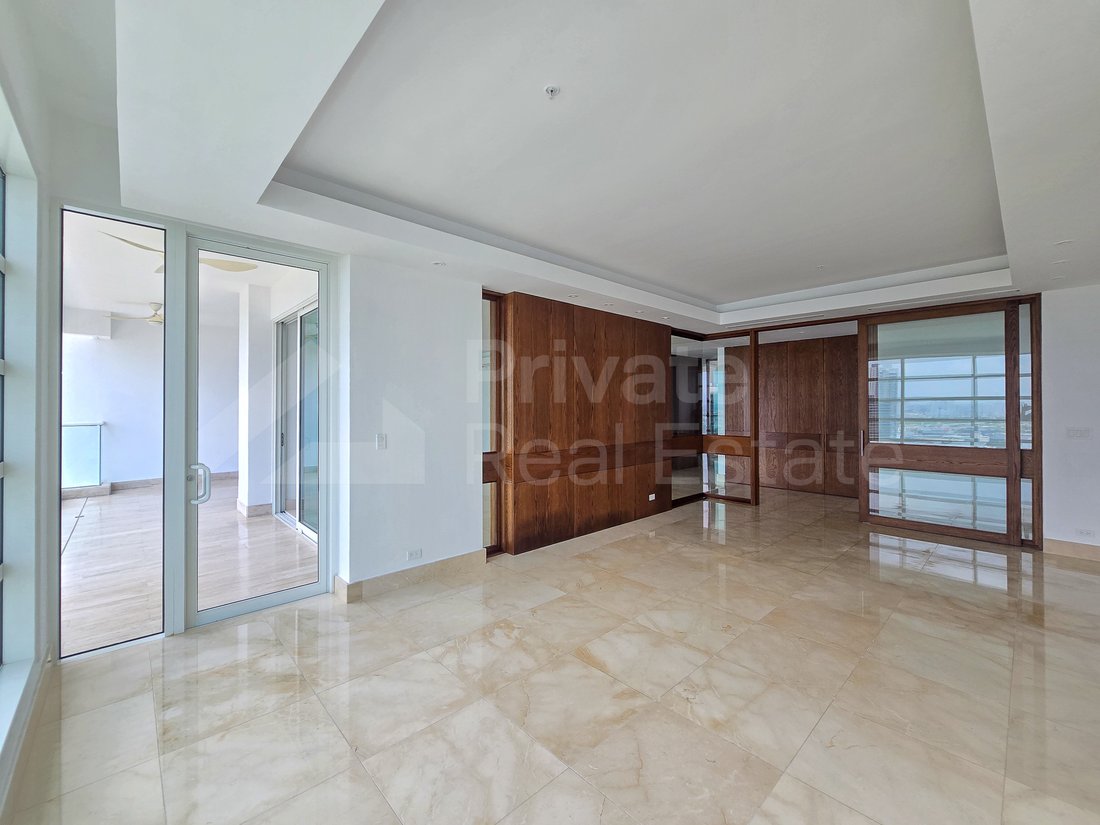 Apartment in Panama City, Panama, Panama 4 - 17940308