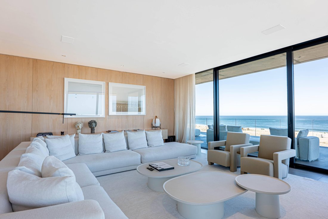 Apartment in Manantiales, Maldonado Department, Uruguay 4 - 17938198